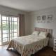 Apto residencial Centro Torres, Torres - Photo 2