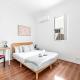 Double Room in Kingsford - Next to the Station - Shared Bathroom Sydney - Fotografie 6