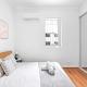 Double Room in Kingsford - Next to the Station - Shared Bathroom Sydney - Fotografie 8