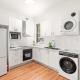 Double Room in Kingsford - Next to the Station - Shared Bathroom Sydney - Fotografie 9