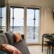 Apartamenty Kasprzaka 29, Varsavia - Foto 9