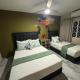 Sunlandvilla, Portmore (photo 9)