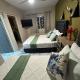 Sunlandvilla, Portmore (photo 8)