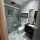Sunlandvilla, Portmore (photo 7)