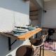 Studio Spazio di Casa VBVO 1213 Vila Olímpia, São Paulo - Foto 7