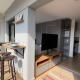 Studio Spazio di Casa VBVO 1213 Vila Olímpia, São Paulo - Foto 3
