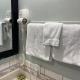 La Cienega Inn Motel, Los Angeles - Foto 6