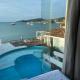 Villa Roma Búzios, Búzios - Foto 4