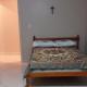 Casa Lar Guaratuba, Guaratuba - Foto 1