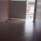 Casa Lar Guaratuba, Guaratuba - Foto 3
