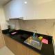 Aesthetic Vibes Condo 2br Near Airport, Manila - Zdjęcie 2