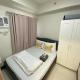 Aesthetic Vibes Condo 2br Near Airport, Manila - Zdjęcie 8