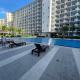 Aesthetic Vibes Condo 2br Near Airport, Manila - Zdjęcie 9