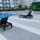 Aesthetic Vibes Condo 2br Near Airport, Manila - Zdjęcie 10