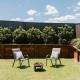 Kooyong - A Family Escape in Caerleon Estate, Mudgee - Foto 10