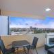 Boundless Horizons - Stylish Comfort & City Views, Brisbane - Foto 3