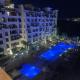 AlDau Heights Apartments, Hurghada - Photo 5
