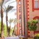 Fully furnished apartment, Sharm el-Sheik - Foto 4