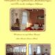 Pension Vogtländer, Plauen - Foto 10