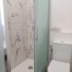 Holidays in Rome - Guesthouse, Rom - Foto 5