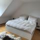 Zürich 3 Zimmer Wohnung mit Dachterrasse Zurigo - Foto 5