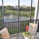 579 - Gorgeous Water View 3 bed Condo with Private Balcony close to Disney Kissimmee - Photo 3