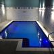 Beach House Pool 50m from the Sea, Itanhaém - Foto 1