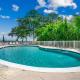 Waterfront Townhouse, Pool, St Park Beach Pass Myrtle Beach - Foto 4