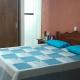 Casa Arariba, Ubatuba - Kuva 4