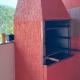 Casa Arariba, Ubatuba - Kuva 5