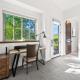 Large 3 BR - Sleep 8, Gourmet Kitchen, Beautiful Master, Large Balcony, Amazing Views!, Park City - Foto 8