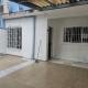 Casinha guaruja para temporada, Água Boa - Foto 7