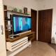 Manhattan Suite service, Santa Cruz do Sul - Fotografie 4