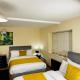 The Swanky Apartment Manchester, Manchester - Photo 9