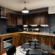 The Swanky Apartment Manchester, Manchester - Photo 4
