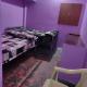 Saptagiri Home stay, Tiruvannāmalai - Foto 6