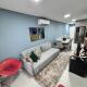 Apartamento Ingleses Próx Praia, Φλοριανόπολη - Φωτογραφία 3