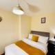 THROSTLES NEST APARTMENTS, Manchester - Photo 1