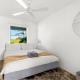 The Castle - Pet Friendly - Absolute Beachfront Culburra Beach - Fotografie 10