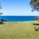The Castle - Pet Friendly - Absolute Beachfront Culburra Beach - Fotografie 1