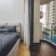 Bay Laurel Urban Poolscape 3BR6pax w Balcony by Our Stay, Johor Bahru - Fotografie 4