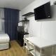 4 person room 3min from South Wimbeldon tube station Room2, London - Photo 6