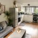 Modern 1 bed apartment in Greenwich - WIFI - NETFLIX and stations nearby, Londýn - Fotografie 5