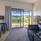 Cozy Cabin with a View - Ohakune Holiday Home - Photo 3