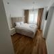 Luxury Penthouse, Braşov - Photo 3
