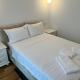 Luxury Penthouse, Braşov - Photo 4
