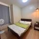 Cozy 1BR with BGC View Gym and Pool Included, Manila - Foto 2