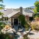 Emerald Oasis by Sotheby's Luxury Rental Homes Wanaka - Fotografie 2