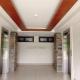 3 BR with 2 BATH - Anvaya Cove Courtyard Unit Morong - Foto 2