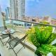 Apartamento completo en Miraflores, Lima - Foto 10